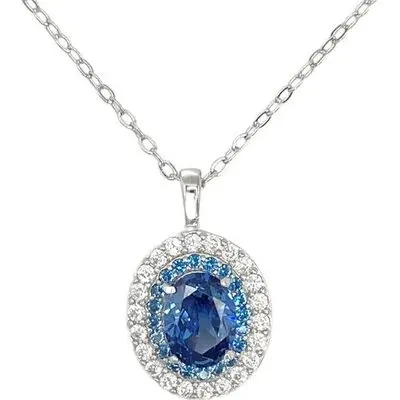 Sense Ne007086 (NE007086) Unisex JEWELRY