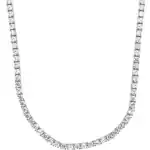 SENSE NE007132 (NE007132) Unisex JEWELRY