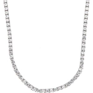 SENSE NE007132 (NE007132) Unisex JEWELRY