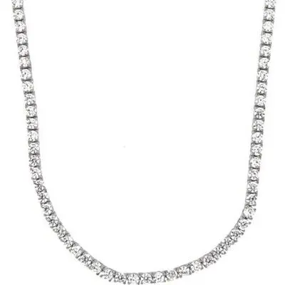 SENSE NE007132 (NE007132) Unisex JEWELRY