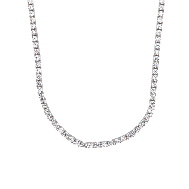 Sense Ne007132 (NE007132)  JEWELRY