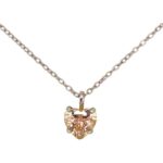 Sense Ne007252 (NE007252) Unisex JEWELRY