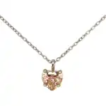 Sense Ne007252 (NE007252) Unisex JEWELRY