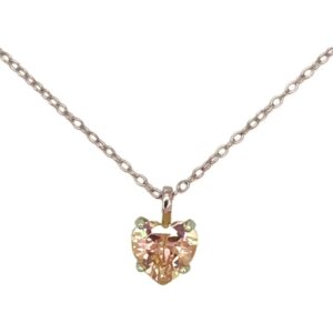 Sense Ne007252 (NE007252) Unisex JEWELRY