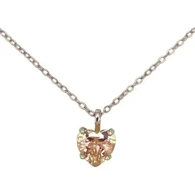 Sense Ne007252 (NE007252) Unisex JEWELRY