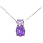 Sense Ne007333 (NE007333) Unisex JEWELRY