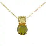 Sense Ne007334 (NE007334) Unisex JEWELRY