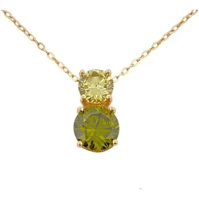 Sense Ne007334 (NE007334) Unisex JEWELRY