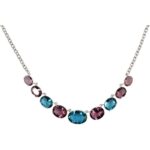Sense Ne007397 (NE007397) Unisex JEWELRY