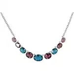 Sense Ne007397 (NE007397) Unisex JEWELRY