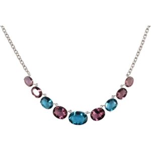 Sense Ne007397 (NE007397) Unisex JEWELRY