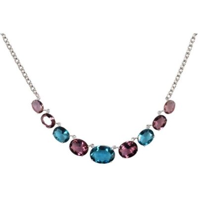 Sense Ne007397 (NE007397) Unisex JEWELRY
