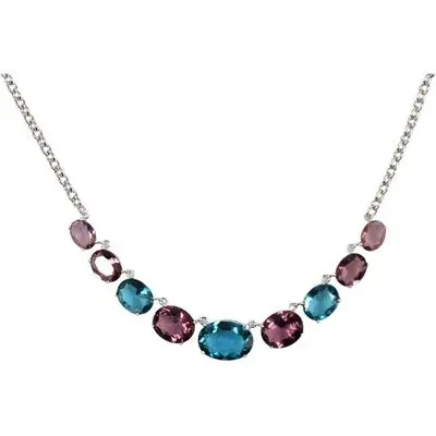 Sense Ne007397 (NE007397) Unisex JEWELRY