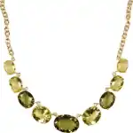 Sense Ne007398 (NE007398) Unisex JEWELRY