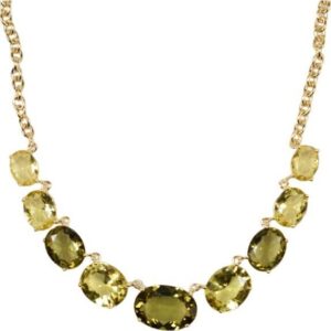 Sense Ne007398 (NE007398) Unisex JEWELRY