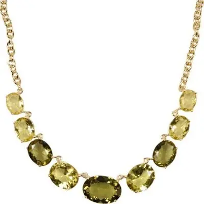 Sense Ne007398 (NE007398) Unisex JEWELRY