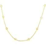 Sense Ne007444 (NE007444) Unisex JEWELRY