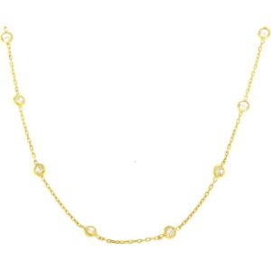 Sense Ne007444 (NE007444) Unisex JEWELRY