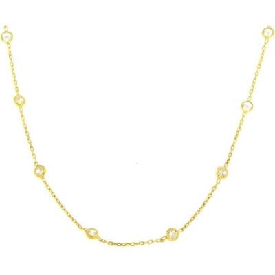 Sense Ne007444 (NE007444) Unisex JEWELRY