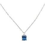 Sense Ne007457 (NE007457) Unisex JEWELRY