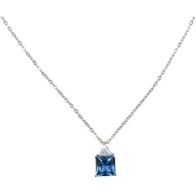 Sense Ne007457 (NE007457) Unisex JEWELRY