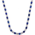 Sense Ne007512 (NE007512) Unisex JEWELRY