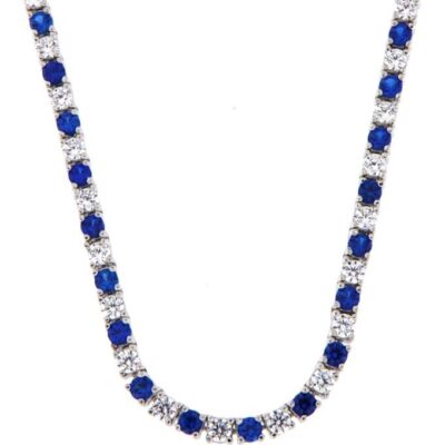 Sense Ne007512 (NE007512) Unisex JEWELRY