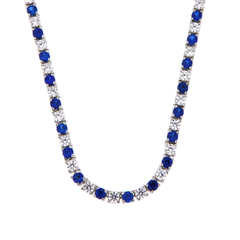 Sense Ne007512 (NE007512)  JEWELRY