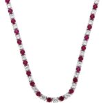 Sense Ne007515 (NE007515) Unisex JEWELRY