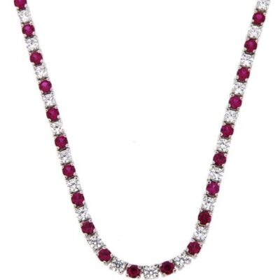 Sense Ne007515 (NE007515) Unisex JEWELRY