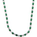 Sense Ne007520 (NE007520) Unisex JEWELRY
