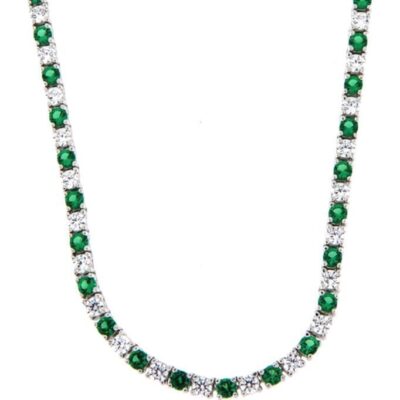 Sense Ne007520 (NE007520) Unisex JEWELRY