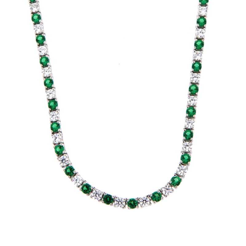 Sense Ne007520 (NE007520)  JEWELRY