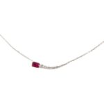 Sense Ne007616 (NE007616) Unisex JEWELRY