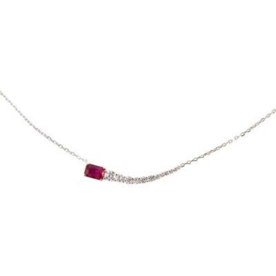 Sense Ne007616 (NE007616) Unisex JEWELRY