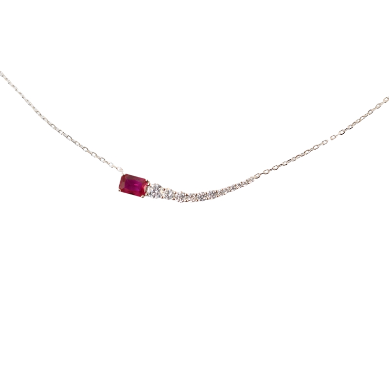 Sense Ne007616 (NE007616)  JEWELRY