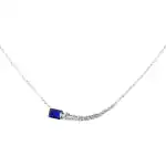 Sense Ne007618 (NE007618) Unisex JEWELRY