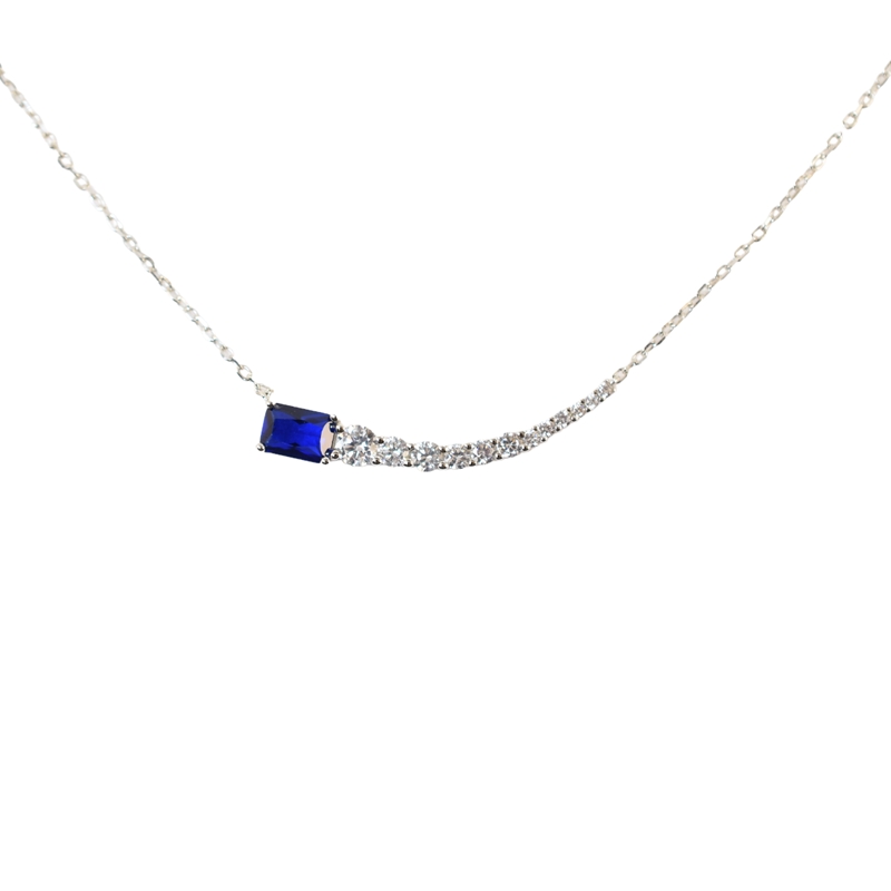 Sense Ne007618 (NE007618)  JEWELRY