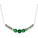 Sense Ne008204 (NE008204) Unisex JEWELRY