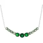 Sense Ne008204 (NE008204) Unisex JEWELRY