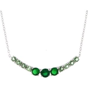 Sense Ne008204 (NE008204) Unisex JEWELRY