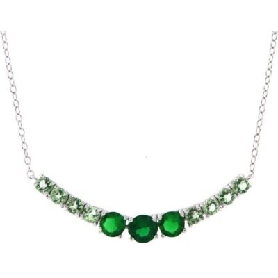 Sense Ne008204 (NE008204) Unisex JEWELRY
