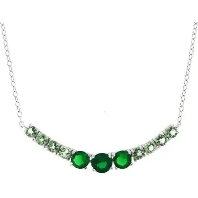 Sense Ne008204 (NE008204) Unisex JEWELRY