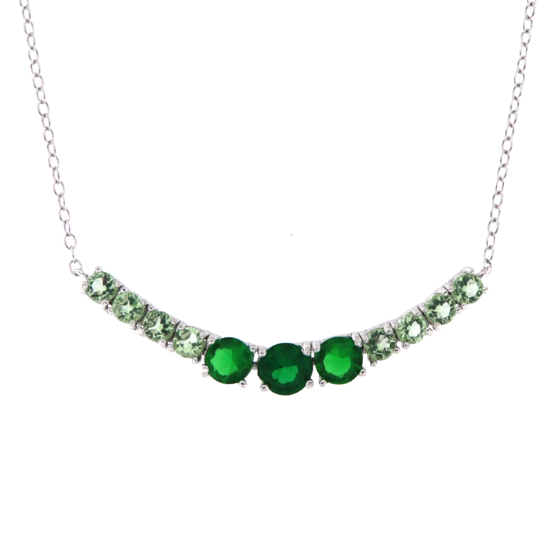 Sense Ne008204 (NE008204)  JEWELRY