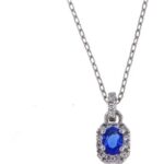 Sense Ne008335 (NE008335) Unisex JEWELRY