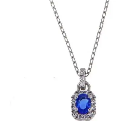 Sense Ne008335 (NE008335) Unisex JEWELRY