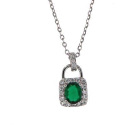 Sense Ne008355 (NE008355) Unisex JEWELRY
