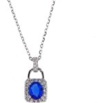 Sense Ne008356 (NE008356) Unisex JEWELRY