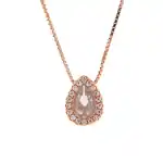 Sense Ne008365 (NE008365) Unisex JEWELRY