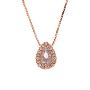 Sense Ne008365 (NE008365) Unisex JEWELRY